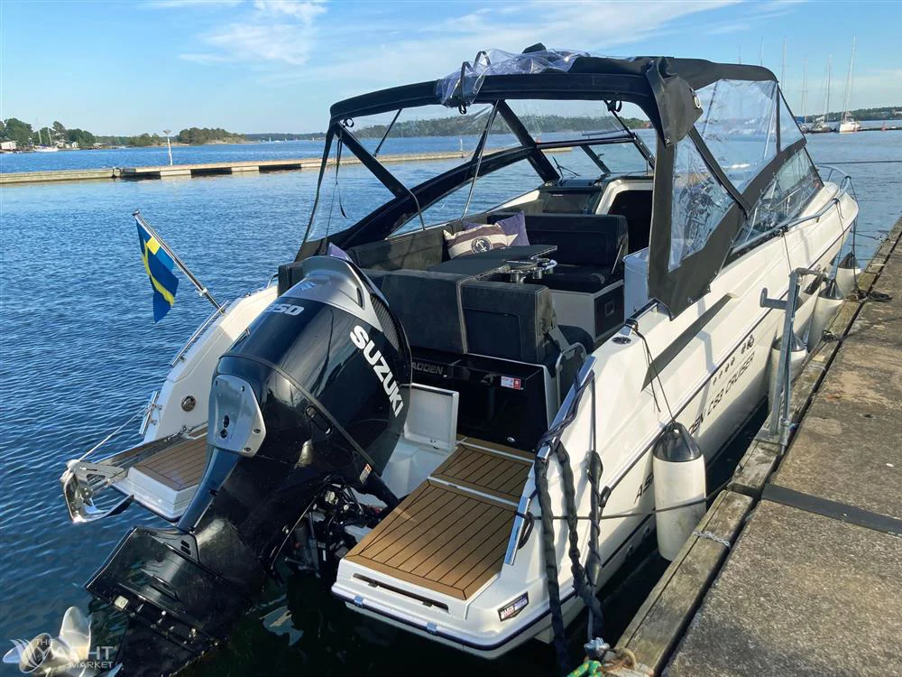 BoatPhoto.alt