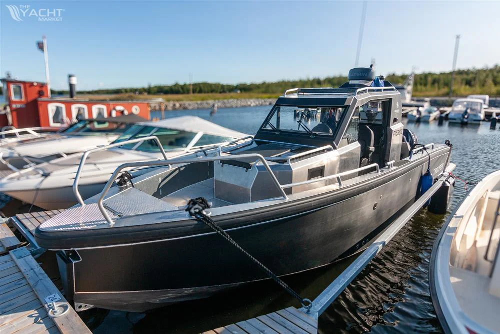 BoatPhoto.alt
