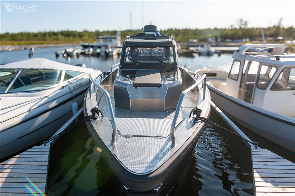 BoatPhoto.alt