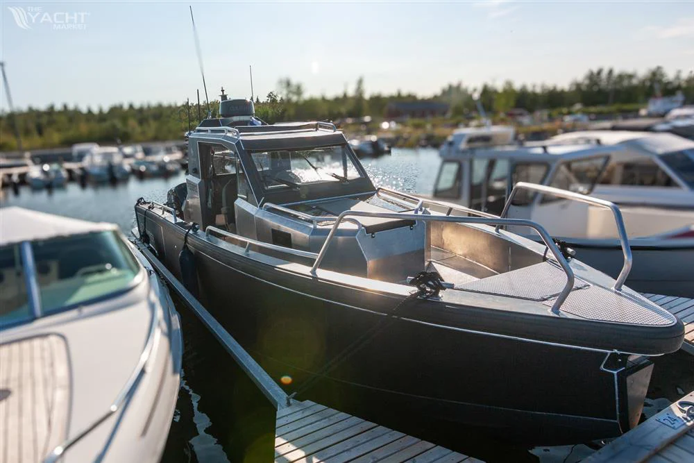 BoatPhoto.alt