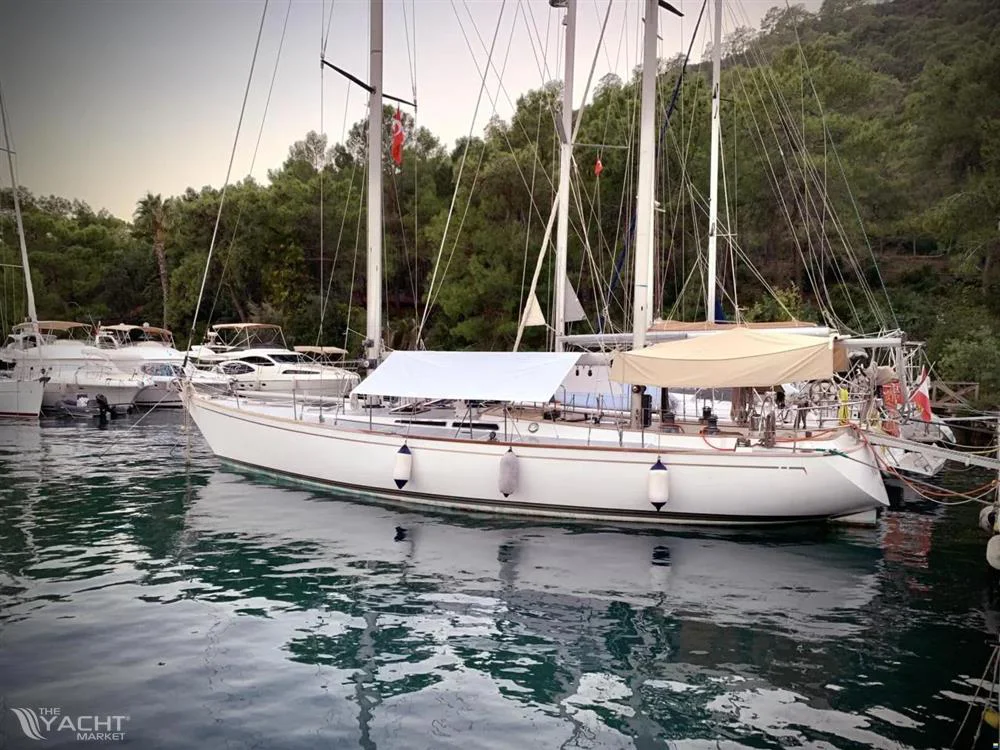 BoatPhoto.alt