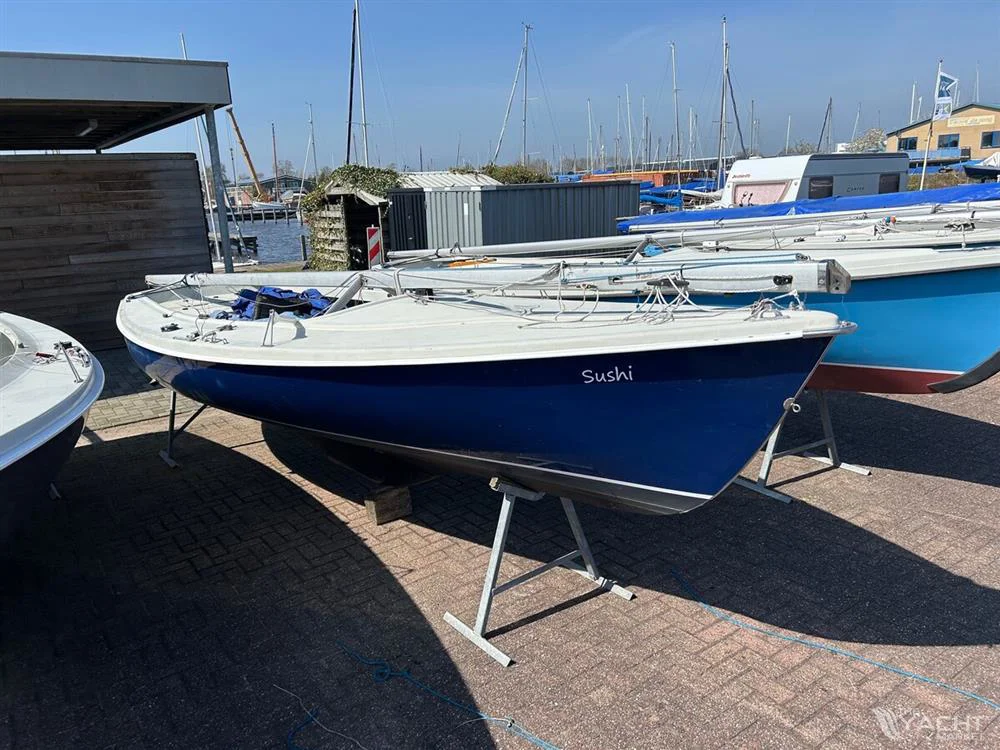 BoatPhoto.coverAlt
