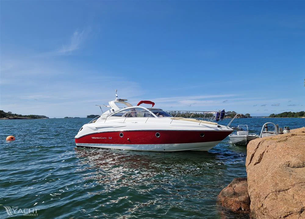 BoatPhoto.alt