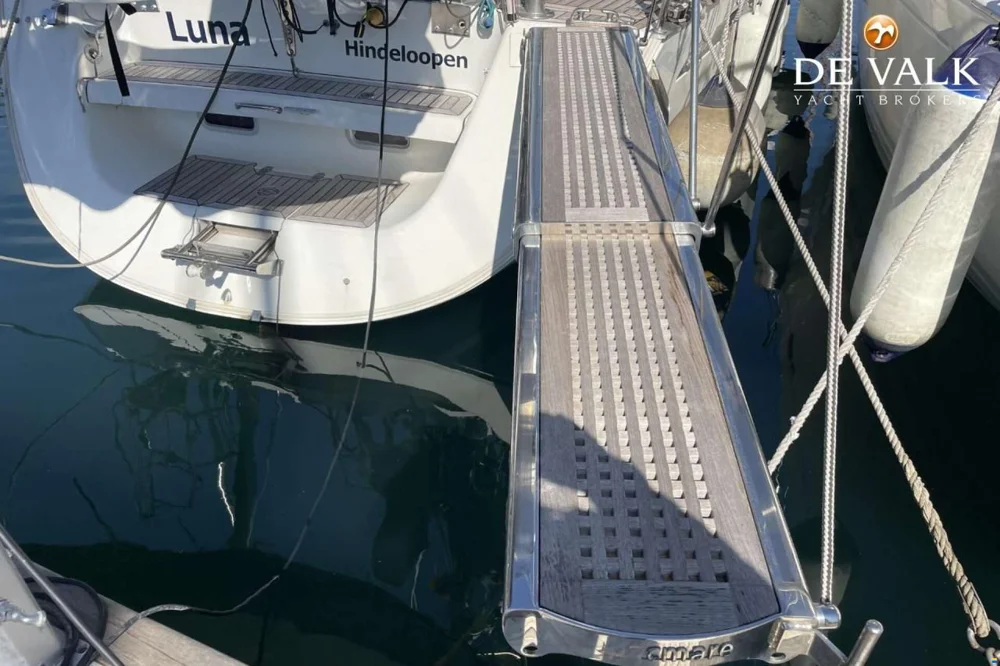 BoatPhoto.coverAlt