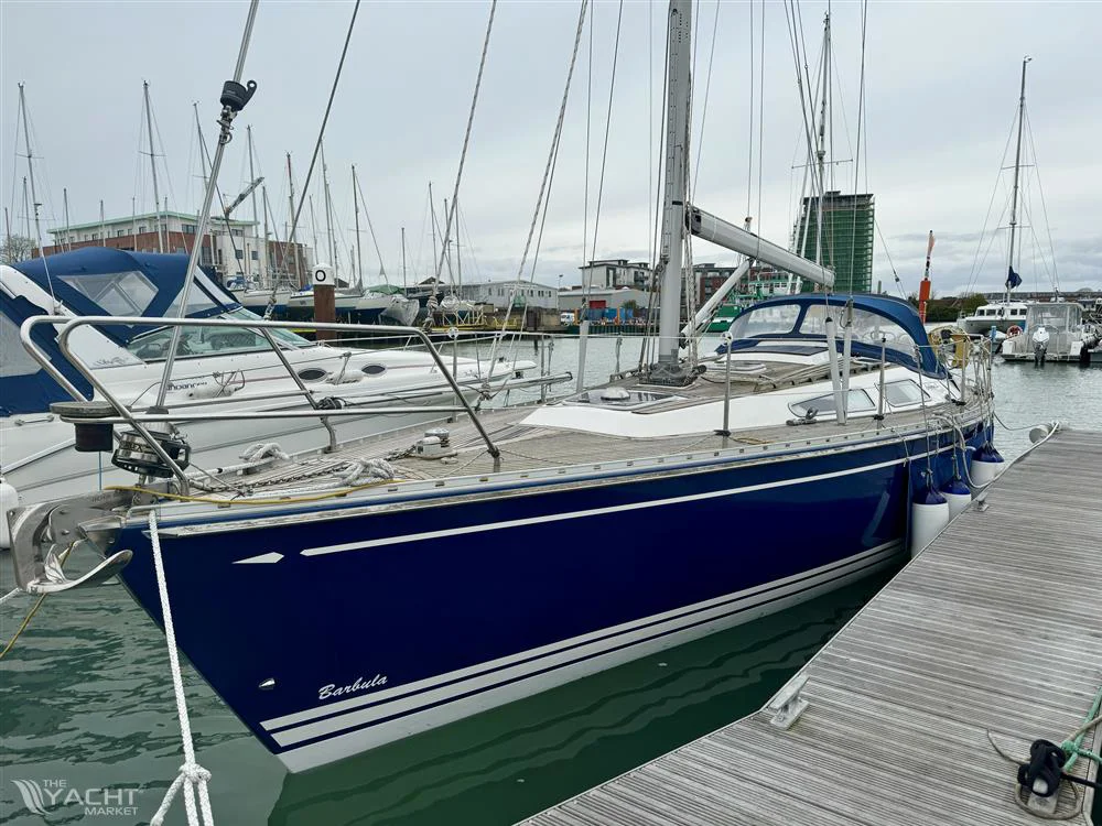 BoatPhoto.coverAlt