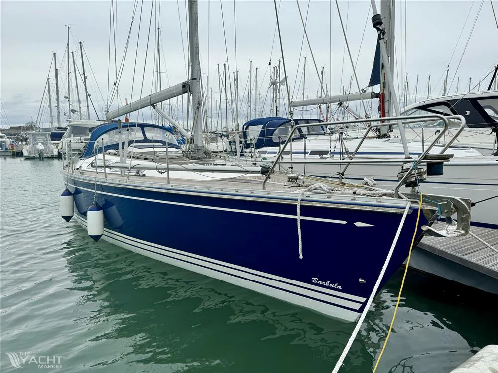 BoatPhoto.alt