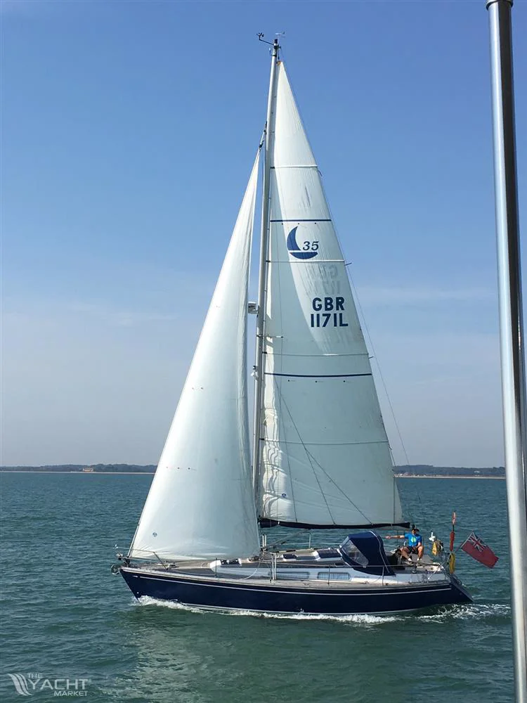 BoatPhoto.alt
