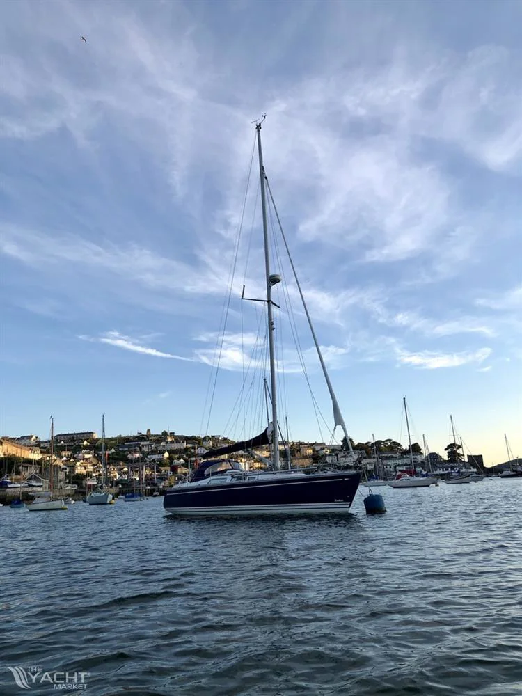 BoatPhoto.alt