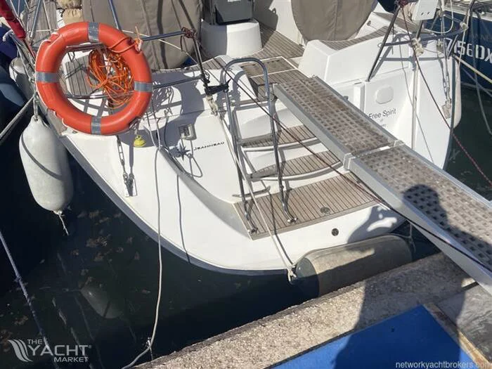 BoatPhoto.alt