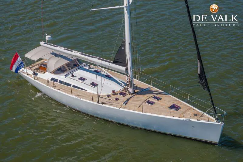 BoatPhoto.coverAlt
