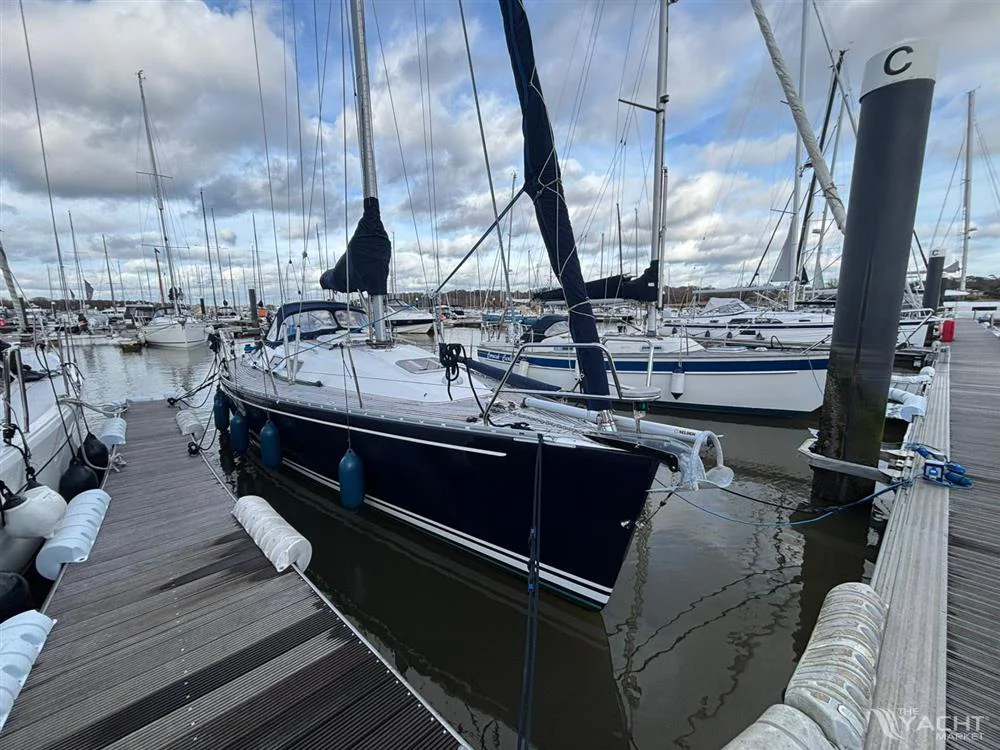 BoatPhoto.alt