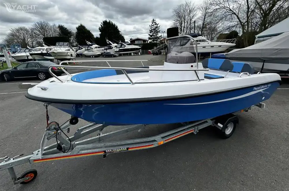 BoatPhoto.coverAlt