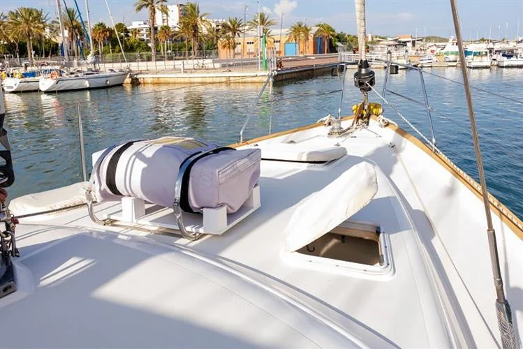 BoatPhoto.alt