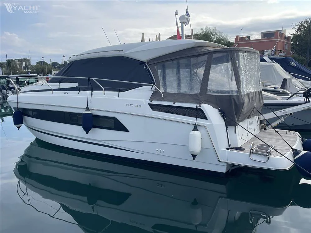 BoatPhoto.alt