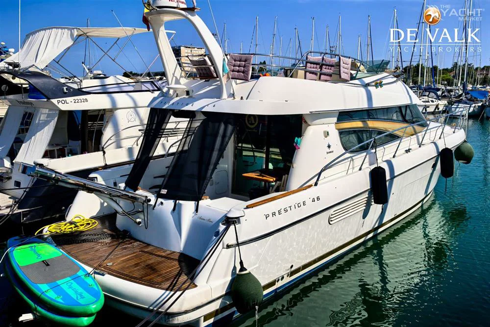 BoatPhoto.alt