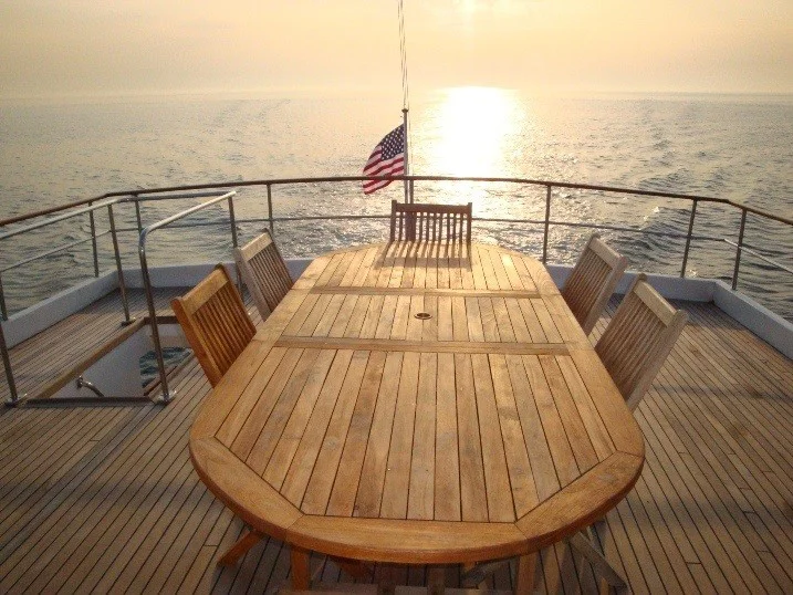 2010 Motoryacht for sale in Athens, Greece, photo 5 of 5