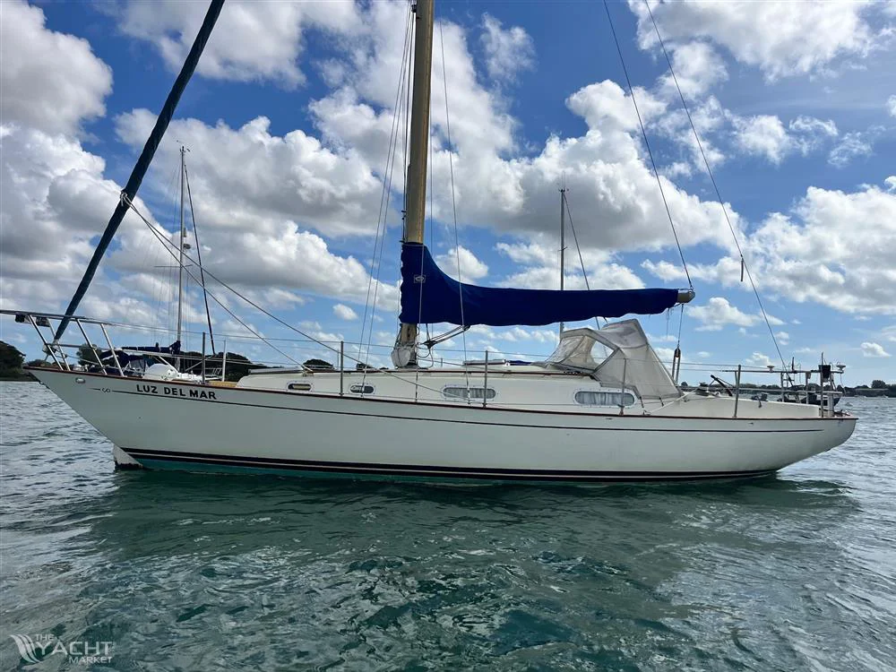 BoatPhoto.coverAlt