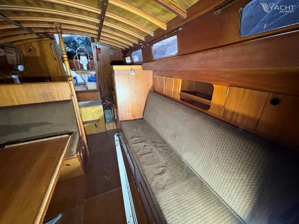 BoatPhoto.alt