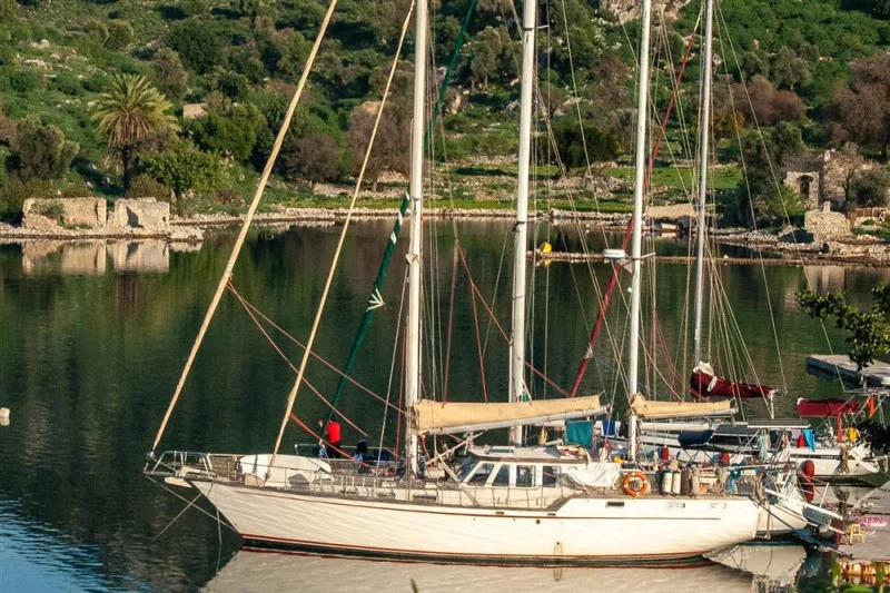BoatPhoto.coverAlt