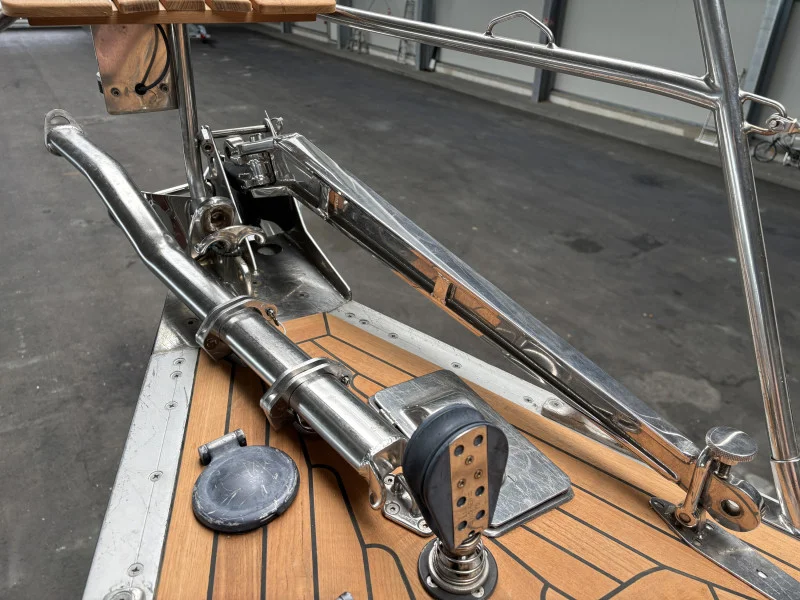 BoatPhoto.alt