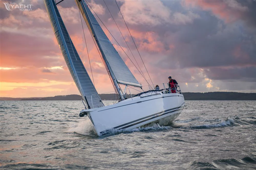 BoatPhoto.coverAlt
