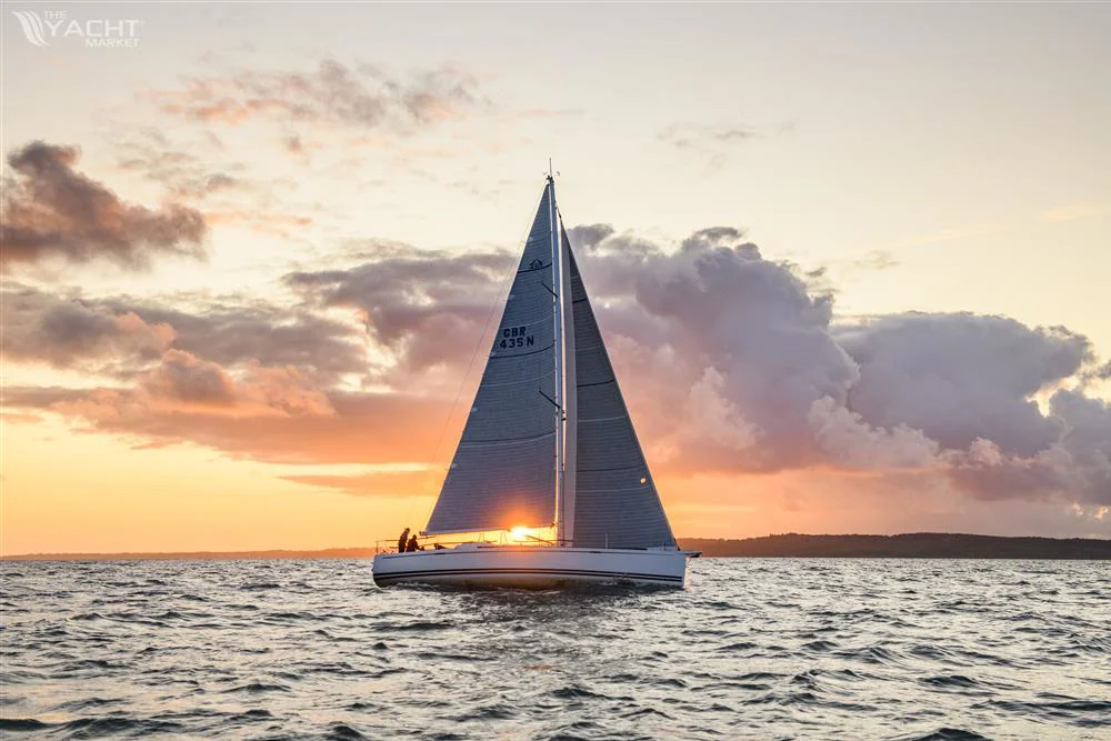 BoatPhoto.alt