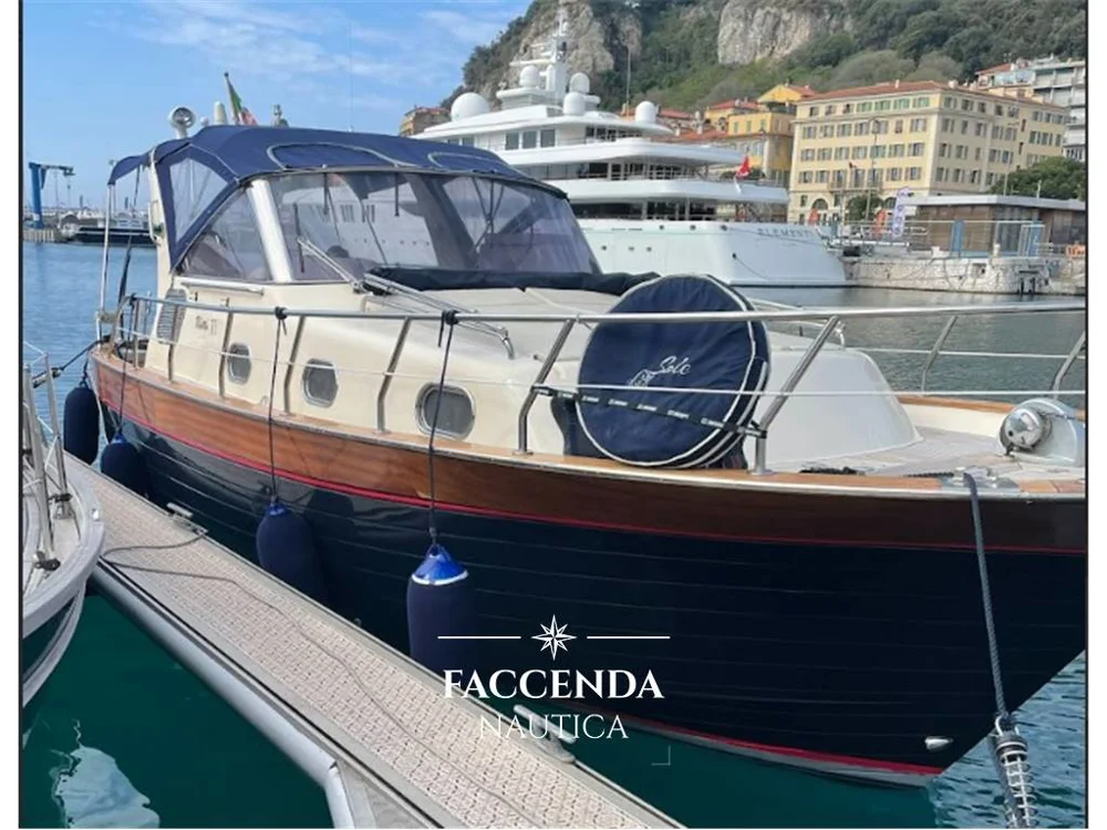 BoatPhoto.coverAlt