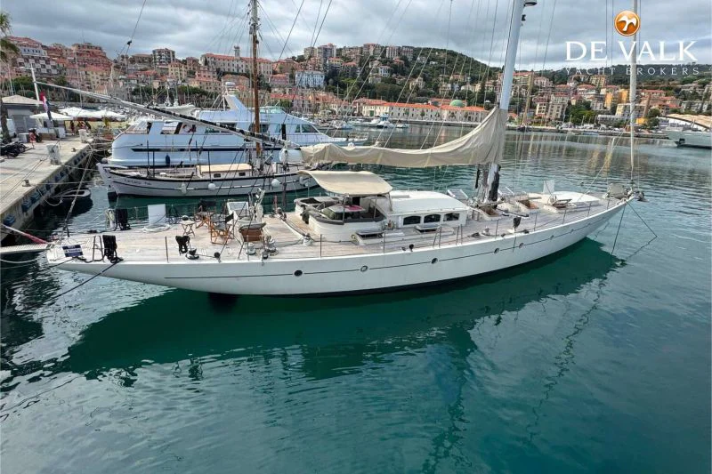 BoatPhoto.coverAlt