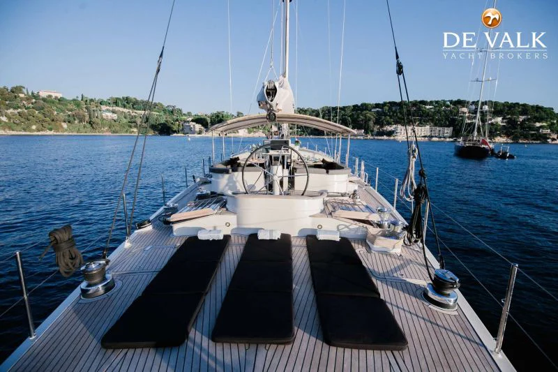 BoatPhoto.alt