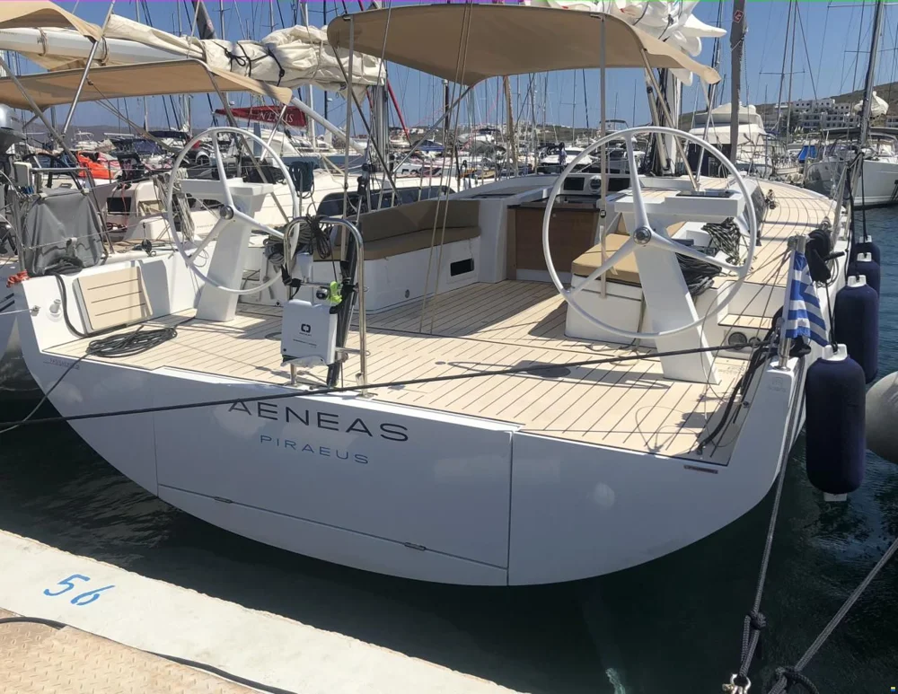 BoatPhoto.coverAlt