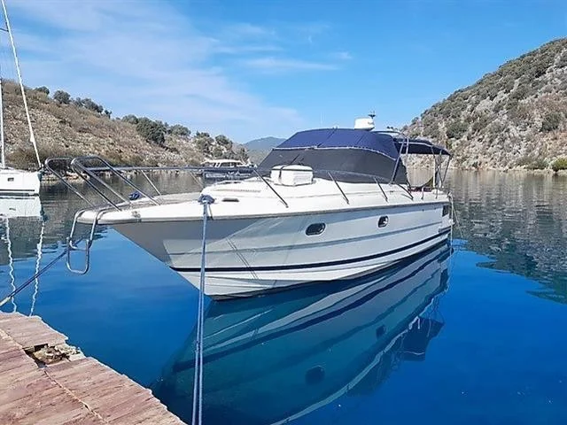 BoatPhoto.coverAlt