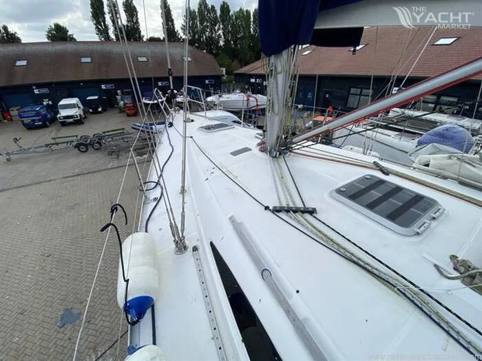 BoatPhoto.alt