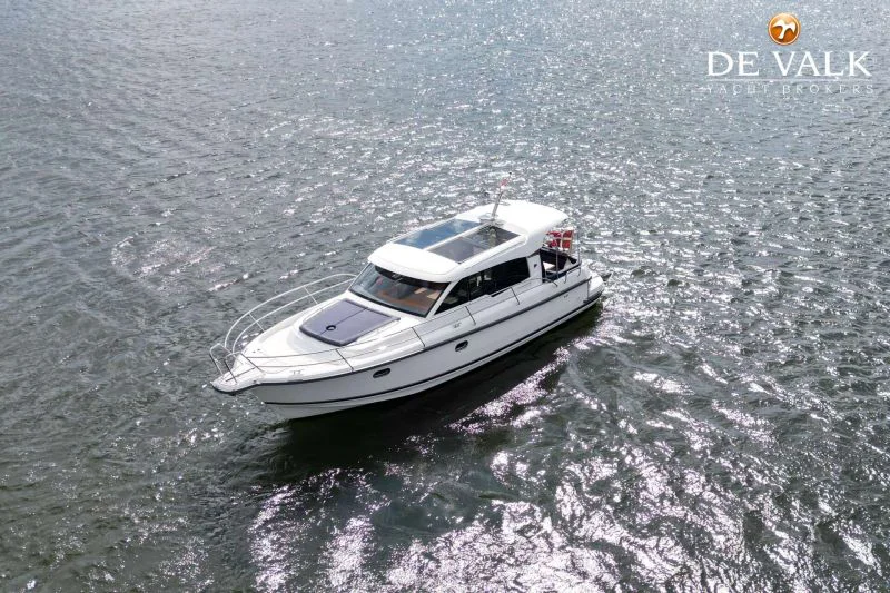 BoatPhoto.alt