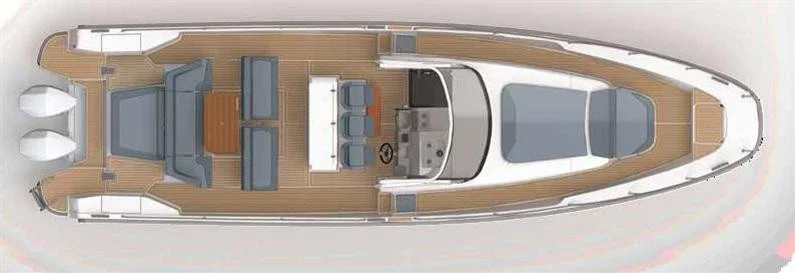 BoatPhoto.coverAlt