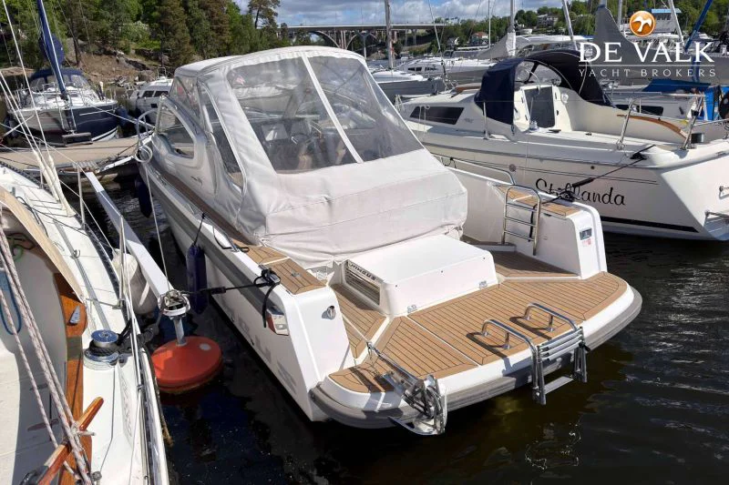 BoatPhoto.alt