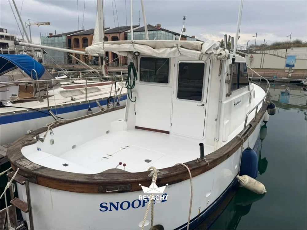 BoatPhoto.alt