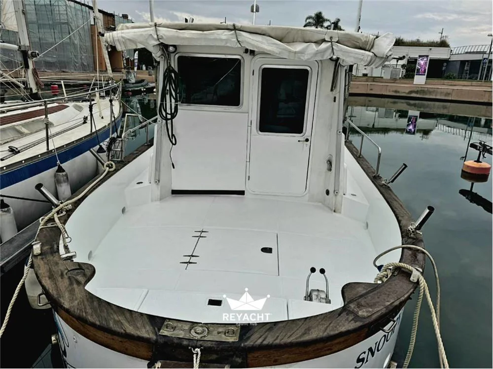 BoatPhoto.alt