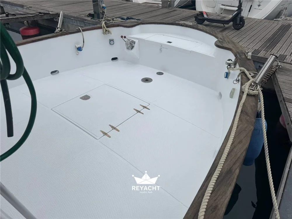 BoatPhoto.alt