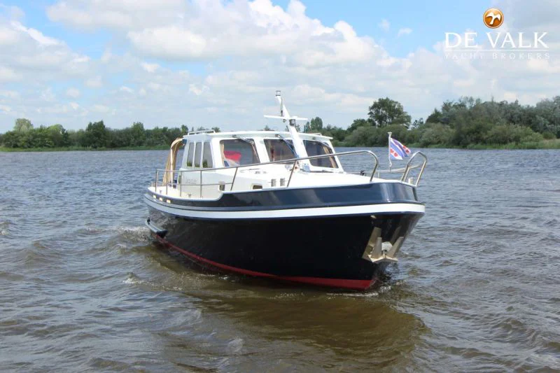 BoatPhoto.alt