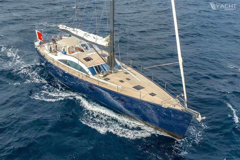 BoatPhoto.alt