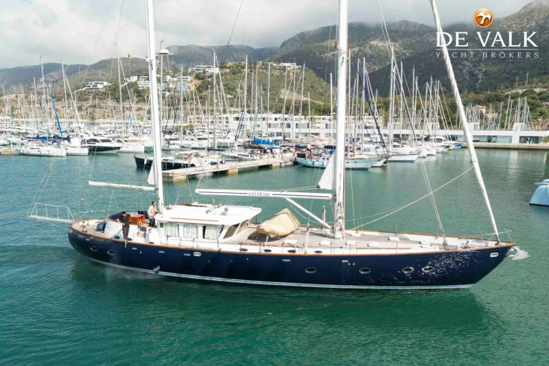 BoatPhoto.coverAlt