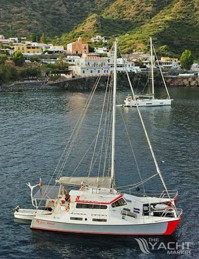 BoatPhoto.alt