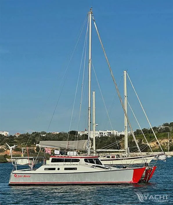 BoatPhoto.alt