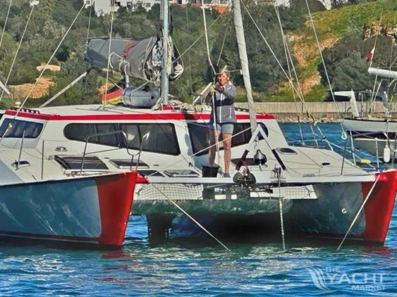 BoatPhoto.alt