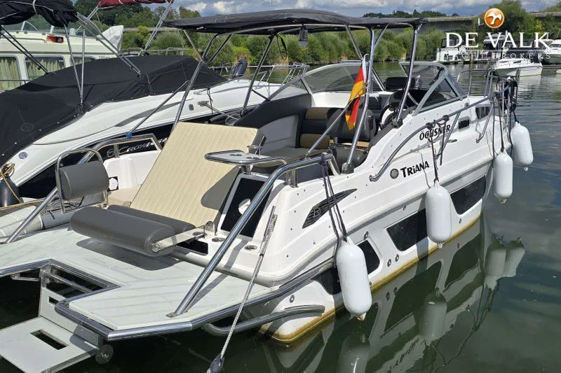 BoatPhoto.alt