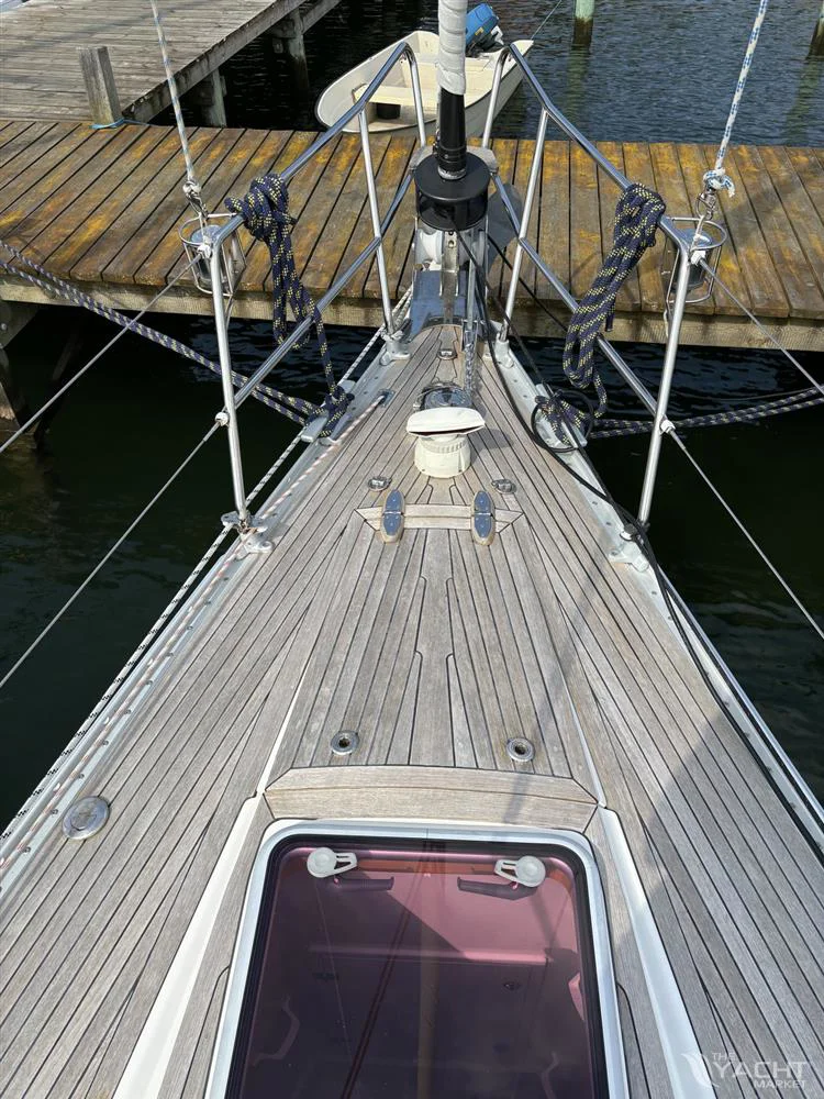 BoatPhoto.alt