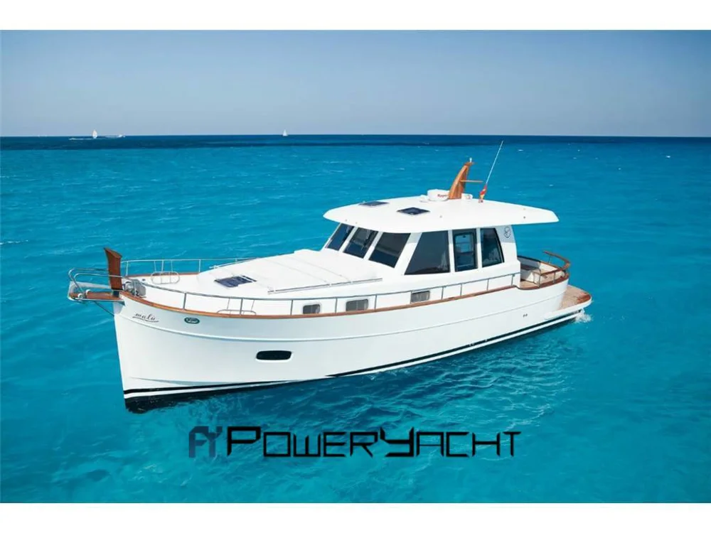 BoatPhoto.coverAlt