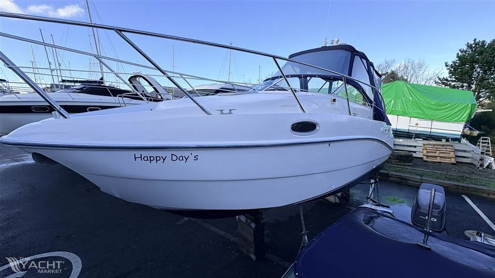 BoatPhoto.coverAlt