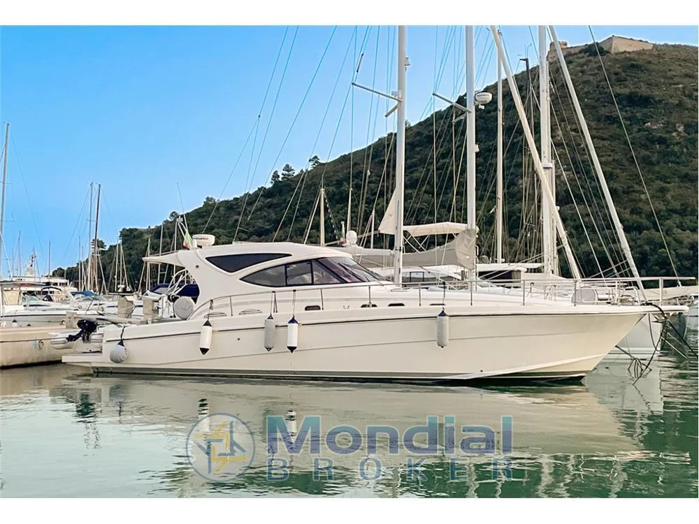 BoatPhoto.coverAlt