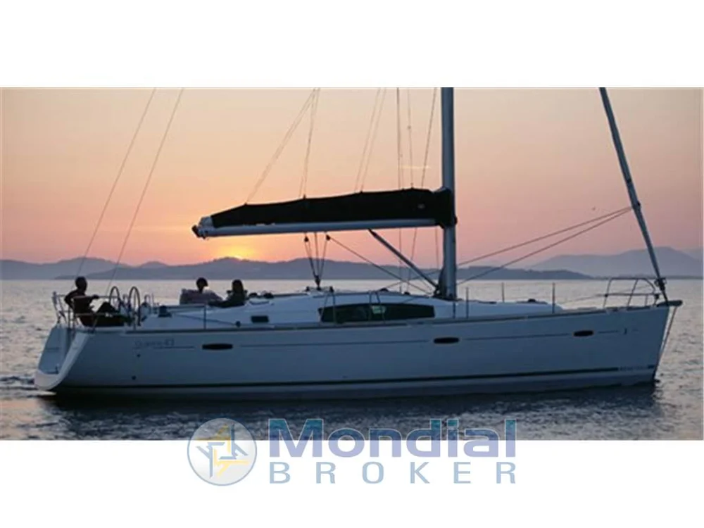 BoatPhoto.coverAlt